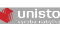 UNISTO v.o.s.