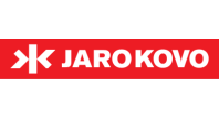 Jaro - kovovýroba, s.r.o.