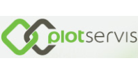 PLOTSERVIS, s.r.o. - e-shop, pobočka