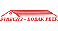 Střechy Bobák