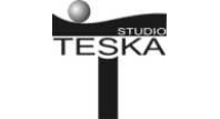 Teska studio, s.r.o.
