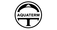 AQUATERM - ÚPRAVY VODY