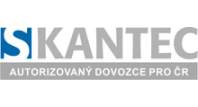 Skantec, s.r.o.