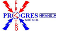 Elektroprogres Hranice, spol. s r.o.