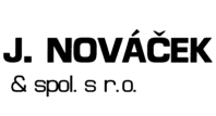 J. Nováček a spol., s.r.o.