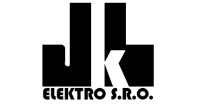 JKL ELEKTRO, s.r.o.