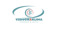 Michal Gebert - Vzduchaklima.cz