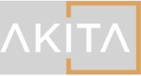 AKITA, a.s.