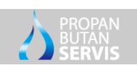 Propan Butan Servis a.s.