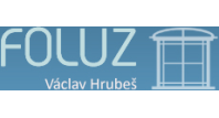FOLUZ