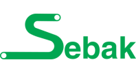 Sebak spol. s r.o.