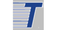 TERMOPLAST