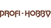 PROFI -HOBBY