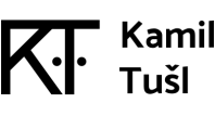 TRUHLÁŘSTVÍ TUŠL KAMIL