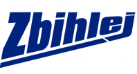 Vlastimil Zbihlej