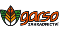 Petr Opálka - Zahradnictví Garso Kunštát