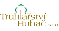 Truhlářství Hubač s.r.o.