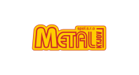 METALL Kyjov, spol. s r.o.