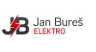 Jan Bureš