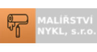 MALÍŘSTVÍ NYKL, s.r.o.