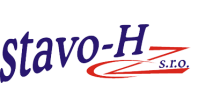 STAVO - H CZ, s.r.o.