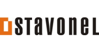 Stavonel, spol. s r.o.