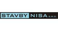 M - stavby, s.r.o.