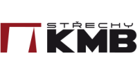 Střechy KMB, spol. s r.o.