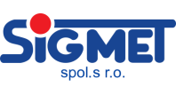 SIGMET SPOL. S R.O.