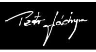 Petr Jáchym