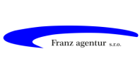 Franz agentur, s.r.o.