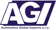 Automotive Global Imports, s.r.o.