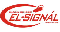 EL - Signál, spol. s r.o.