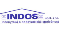Indos, spol. s r.o.