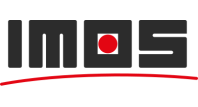 IMOS Brno, a.s