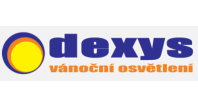Dexys s.r.o.