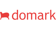 Domark CZ, s.r.o.