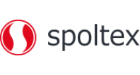 SPOLTEX, spol. s r.o.