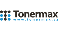 Tonermax, s.r.o.