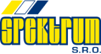 Spektrum  s.r.o