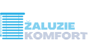ZK BLINDS s.r.o.