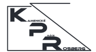 Pavel Rosberg - Kamenické práce Rosberg