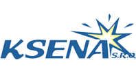 KSENA, s.r.o.