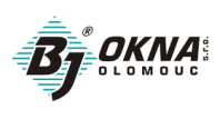 BJ okna, s.r.o.