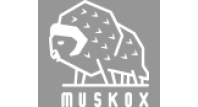 MUSKOX  s.r.o.