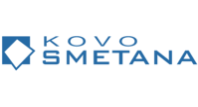 KovoSmetana s.r.o.
