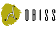 Ing. Vratislav Obadal - OBISS