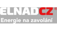 ELNAD CZ spol. s r.o.
