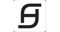 Promtinvest, spol. s r.o.
