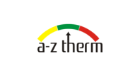 A-Z Therm, s.r.o.